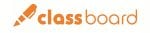 classboard final