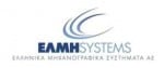 elmi_systems elmi_systems