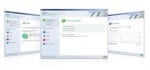 eset Mail Security for Microsoft Exchange eset Mail Security for Microsoft Exchange