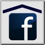 facebook hotels