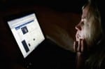 facebook teenagers facebook teenagers