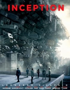 inception