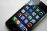iphone 5 iphone 5