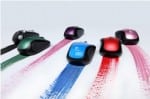 logitech mice