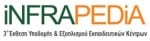 logo infrapedia 2011