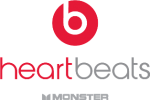 logo_beatsB_heartbeats_monster logo_beatsB_heartbeats_monster