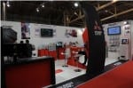 mitsubishi photovision 2011 mitsubishi photovision 2011