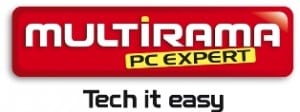 multirama tech it easy multirama tech it easy