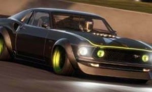 need for speed shift 2 unleashed need for speed shift 2 unleashed