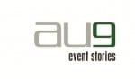 new au9 selected