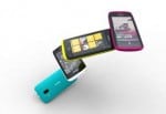 nokia windows phones nokia windows phones