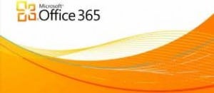 office365top office365top