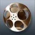 pame cinema