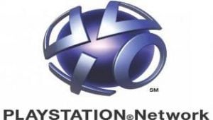 playstation_network