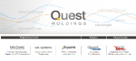 quest holdings