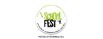 schoolfest
