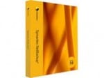 symantec_netbackup7 symantec_netbackup7