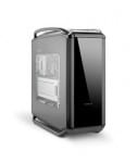 turbox desktop turbox desktop