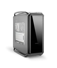 turbox desktop