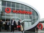 vodafone group vodafone group