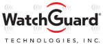watchguard_technologies watchguard_technologies