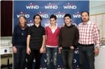 wind lykeio 02