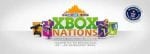 xbox nations
