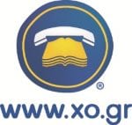 xogr2