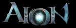 AION_logo_ AION_logo_