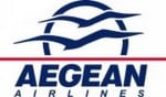 Aegean Airlines Aegean Airlines