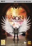 Aion2_FoB Packshot_UK