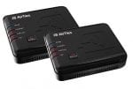 AirTies Air 4420 TV