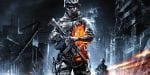 Battlefield 3