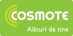 COSMOTERomania_logo