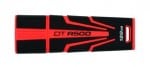 DTR500_Straight_Top_Closed_128GB DTR500_Straight_Top_Closed_128GB