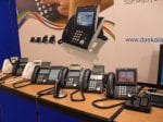 Daskalakis indelex phones