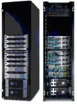 Dell vStart