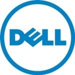 Dell_logo