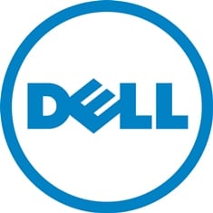 Dell_logo