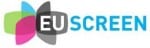 EUScreen logo