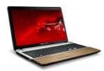 EasyNote TSX EasyNote TSX