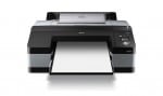 Epson Stylus PRO4900 Epson Stylus PRO4900