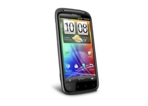 HTC_Sensation1