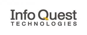 LOGO_INFO_QUEST_TECHN