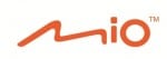 Mio logo Mio logo