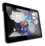 Motorola XOOM_photo