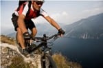 Mountain_Bike
