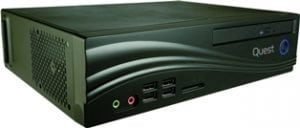PHOTO_MINI-PC_H