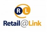 RETAIL_LINK
