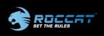 ROCCAT_Logo ROCCAT_Logo